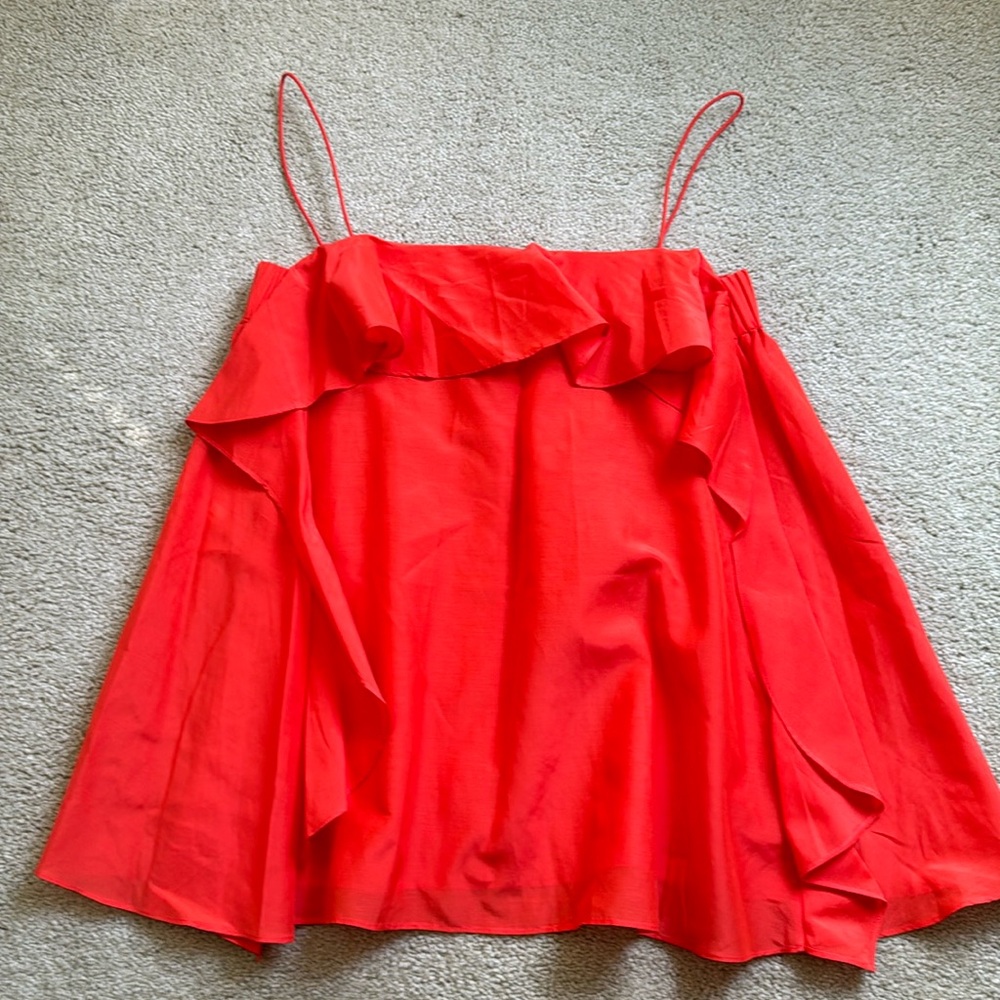 Cos top